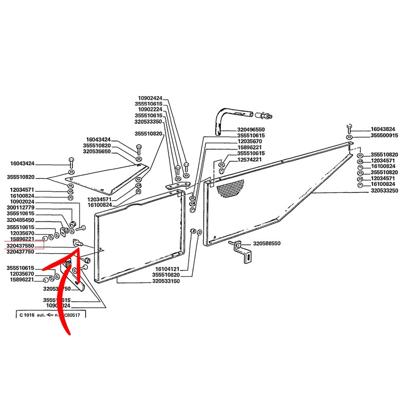 320437550.jpg BRIGLIA COD. 320437550