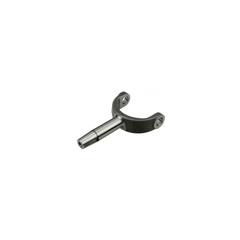 CNH356819.jpg FORCELLA ORIGINALE COD. 356819