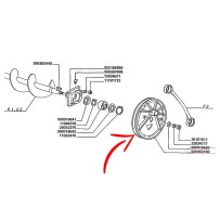 320453150.jpg CARRUCOLA COD. 320453150