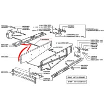 320453650.jpg PERNO COD. 320453650