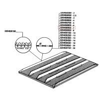 320458950.jpg VAGLIO COD. 320458950