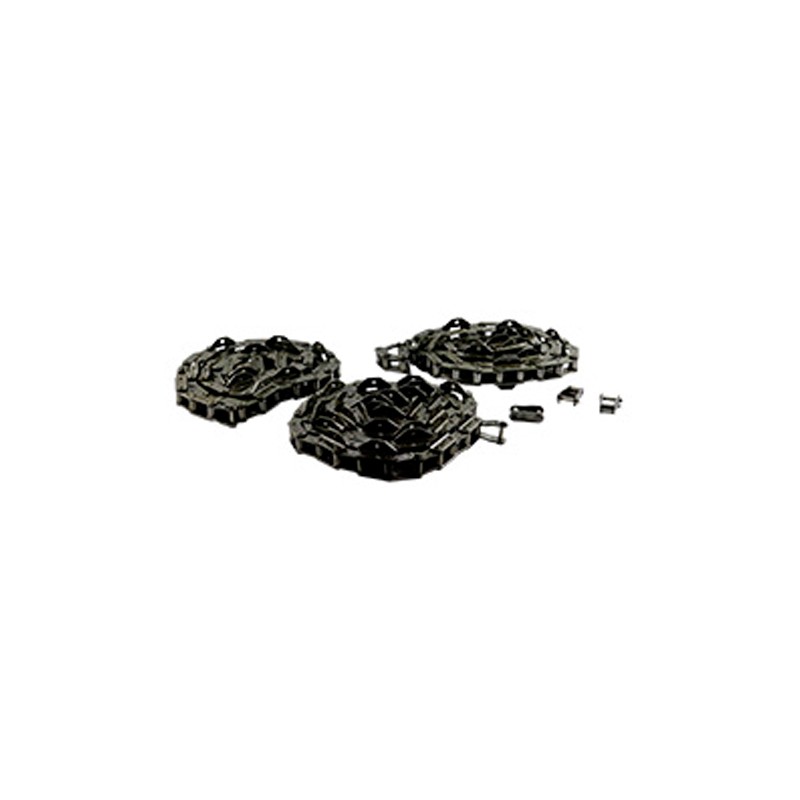 84000038.jpg GRUPPO CATENE COD. 84000038 84000038.jpg GRUPPO CATENE COD. 84000038