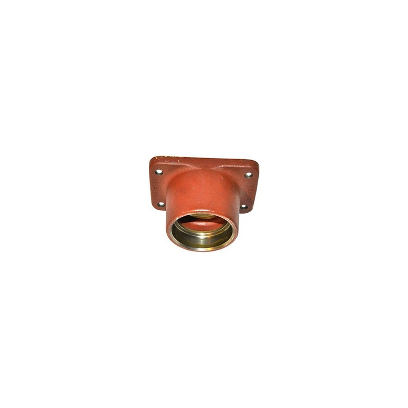 CNH84818336.jpg FLANGIA ORIGINALE COD. 84818336 CNH84818336.jpg FLANGIA ORIGINALE COD. 84818336
