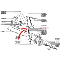 320477450.jpg CERNIERA COD. 320477450