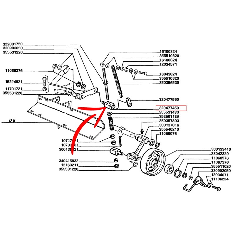 320477450.jpg CERNIERA COD. 320477450