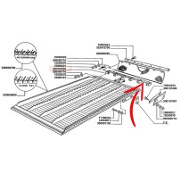 320479950.jpg TELAIO COD. 320479950