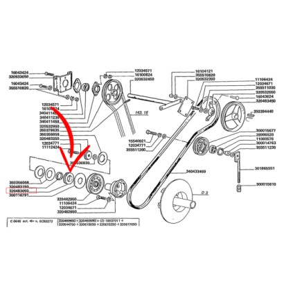 320483050.jpg CARRUCOLA COD. 320483050