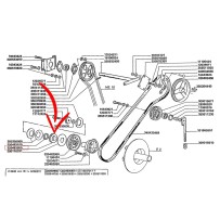 320483050.jpg CARRUCOLA COD. 320483050