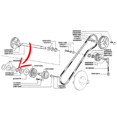 320483150.jpg ANELLO COD. 320483150