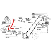 320483150.jpg ANELLO COD. 320483150