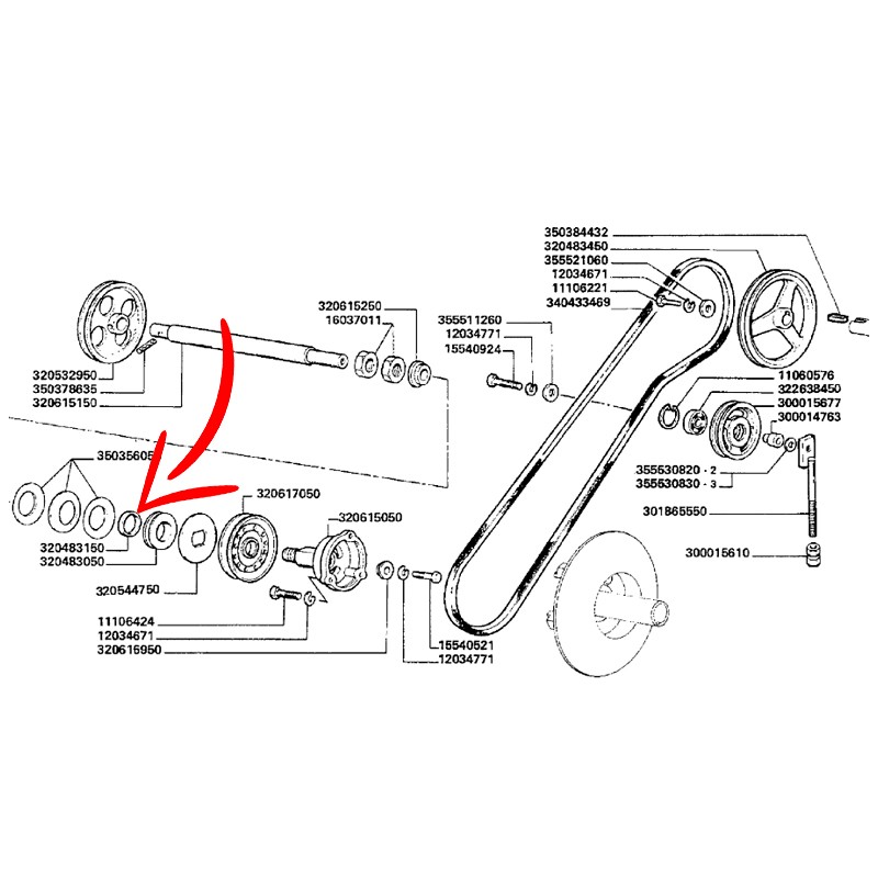 320483150.jpg ANELLO COD. 320483150