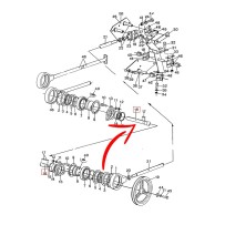 80394550.jpg ALBERO COD. 80394550