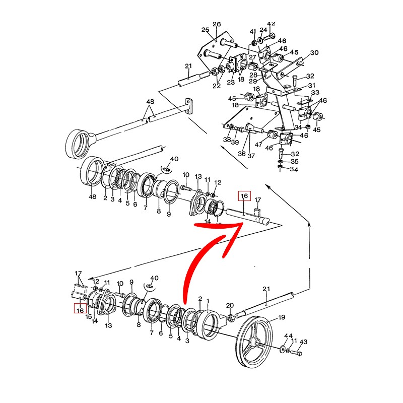 80394550.jpg ALBERO COD. 80394550