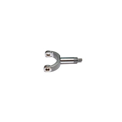 9513490.jpg FORCELLA ORIGINALE COD. 9513490