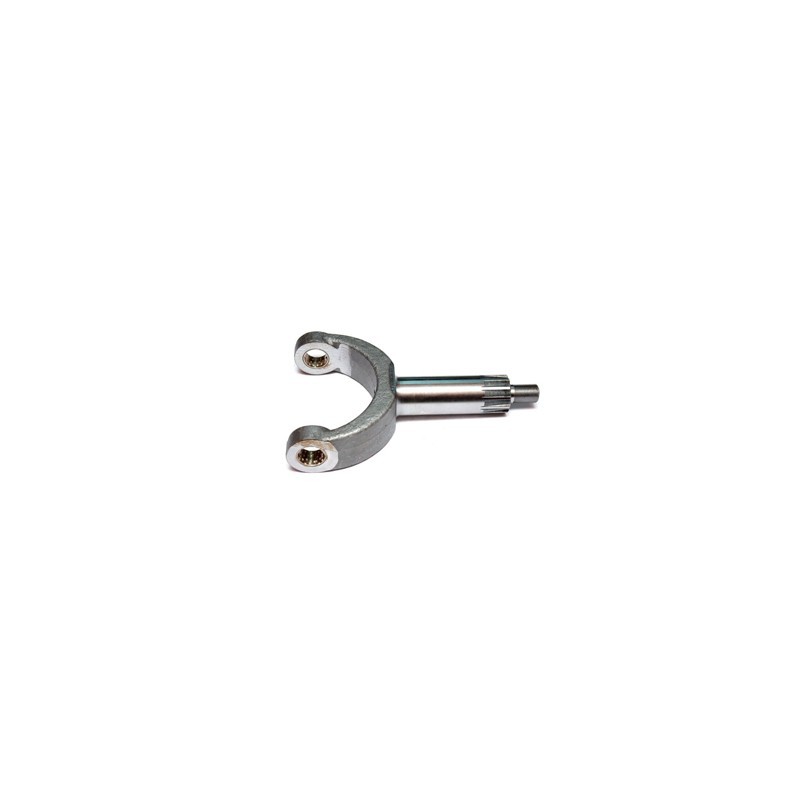 9513490.jpg FORCELLA ORIGINALE COD. 9513490 9513490.jpg FORCELLA ORIGINALE COD. 9513490