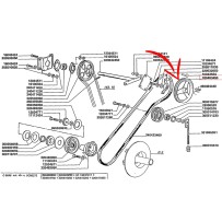 320483450.jpg CARRUCOLA COD. 320483450