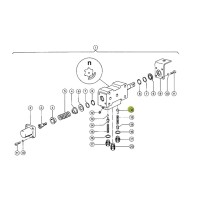 0006725892.jpg VALVOLA COD. 0006725892