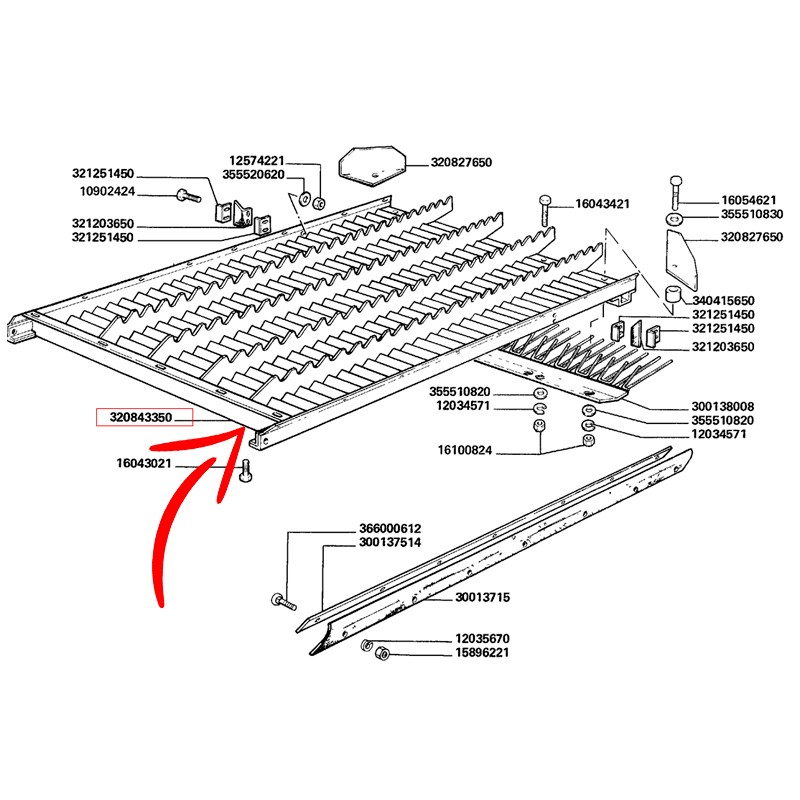 320843350.jpg CASSONE ALIMENTATORE COD. 320843350 320843350.jpg CASSONE ALIMENTATORE COD. 320843350