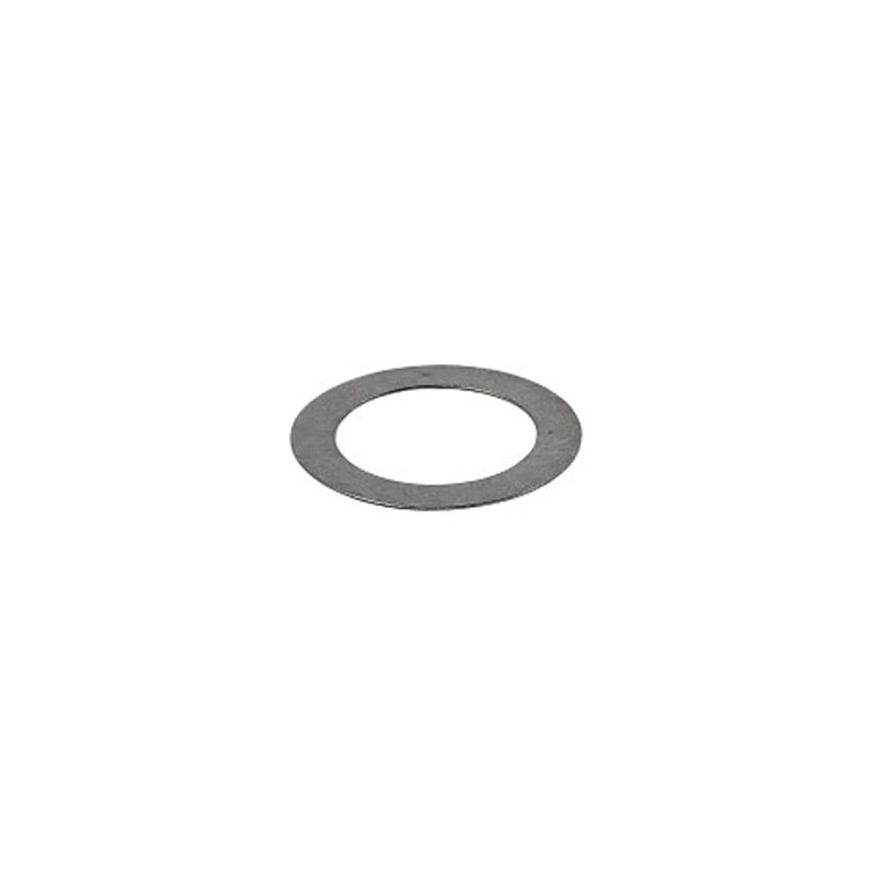 140229.jpg ROSETTA PIANA COD. 140229 140229.jpg ROSETTA PIANA COD. 140229