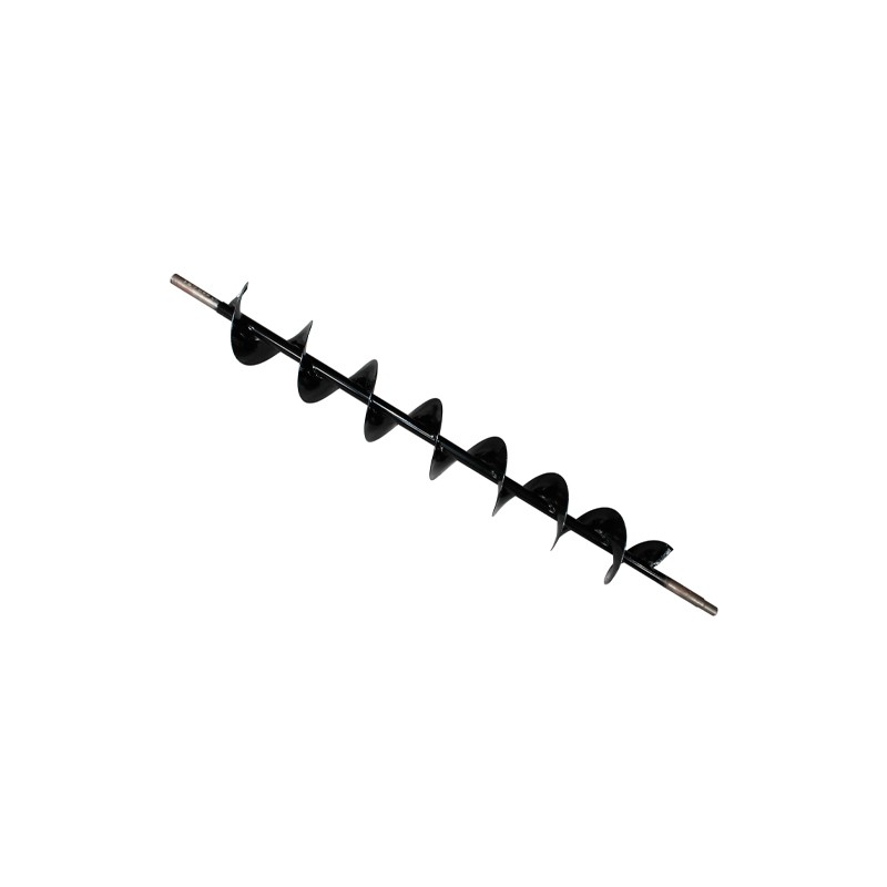 87522485.jpg COCLEA TIPO RINFORZATO COD. 87522485