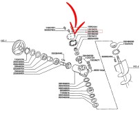 320486350.jpg COPERCHIO PROTEZIONE COD. 320486350