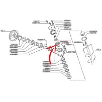 320486550.jpg PIGNONE COD. 320486550