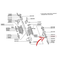 320488350.jpg INGRANAGGIO COD. 320488350