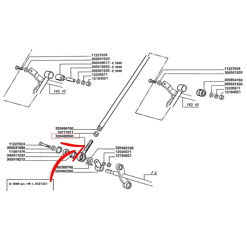 320488550.jpg TESTA COD. 320488550