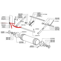 353561123.jpg MOLLA COD. 353561123