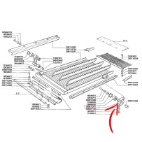 300015341.jpg SUPPORTO COD. 300015341