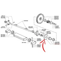 300110222.jpg INGRANAGGIOA COD. 300110222