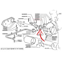 320489550.jpg ANELLO COD. 320489550