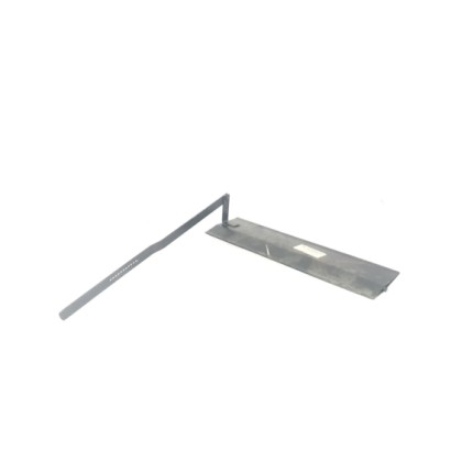 320495050.jpg DEFLETTORE COD. 320495050