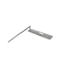 320495050.jpg DEFLETTORE COD. 320495050