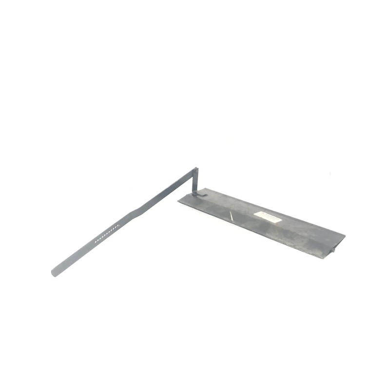 320495050.jpg DEFLETTORE COD. 320495050