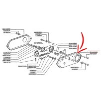 320528650.jpg PROTEZIONE COD. 320528650