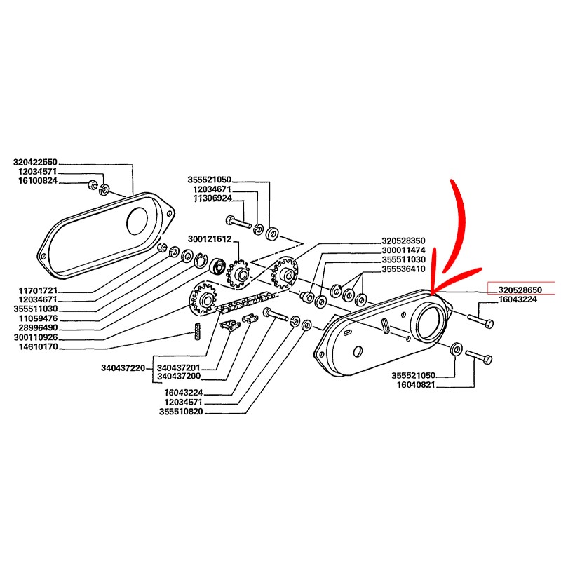 320528650.jpg PROTEZIONE COD. 320528650