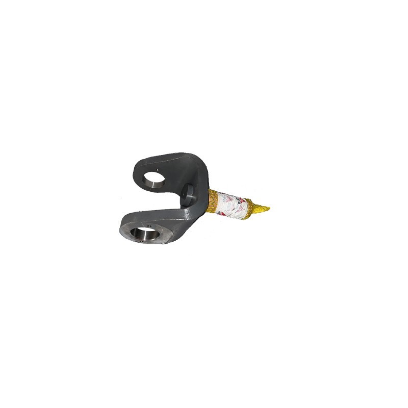 LAV300129021.jpg FORCELLA COD. 300129021 LAV300129021.jpg FORCELLA COD. 300129021