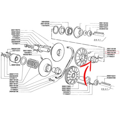 300118148.jpg MOZZO COD. 300118148