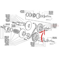 300118148.jpg MOZZO COD. 300118148