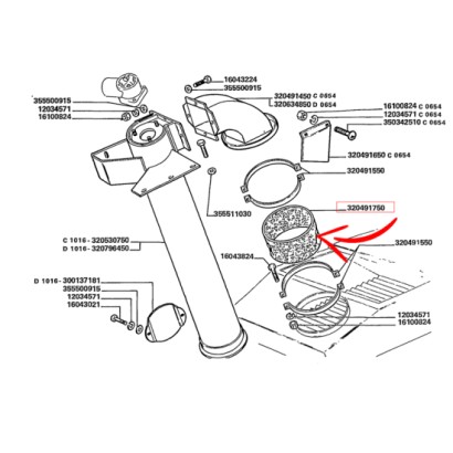 320491750.jpg TELA BRILLATORE COD. 320491750