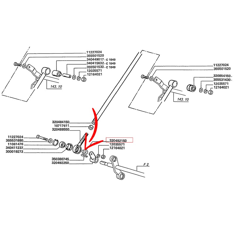 320492150.jpg BOCCOLA COD. 320492150