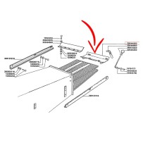 320494350.jpg PROLUNGA VAGLIO COD. 320494350