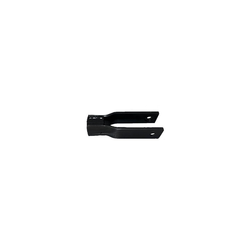 300117639.jpg FORCELLA COD. 300117639