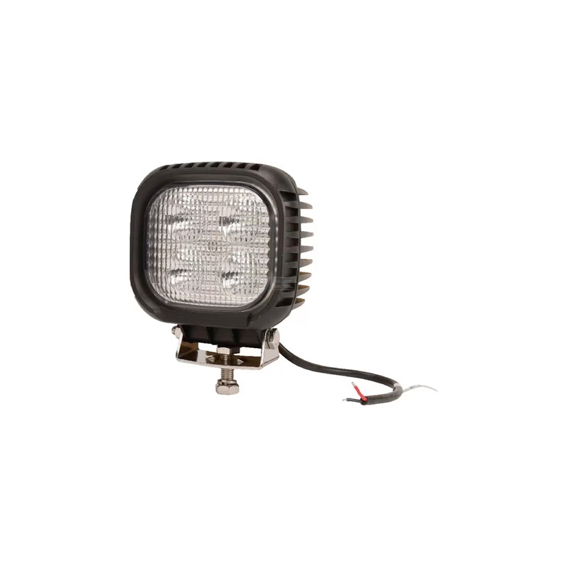 la10029_b.jpg FARO DA LAVORO A LED COD. LA10029