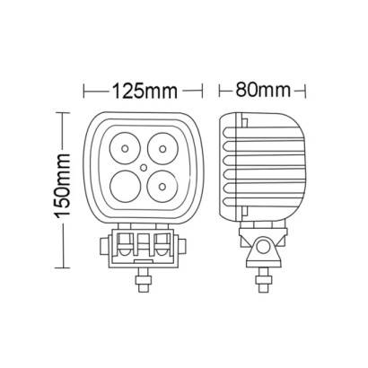 la10029_c.jpg FARO DA LAVORO A LED COD. LA10029