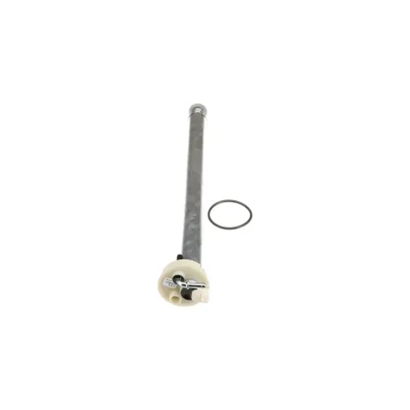 87585651.jpg INDICATORE LIVELLO COD. 87585651 87585651.jpg INDICATORE LIVELLO COD. 87585651