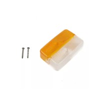 03104020.jpg VETRO PER FARO ANTERIORE COBO COD. 03104020