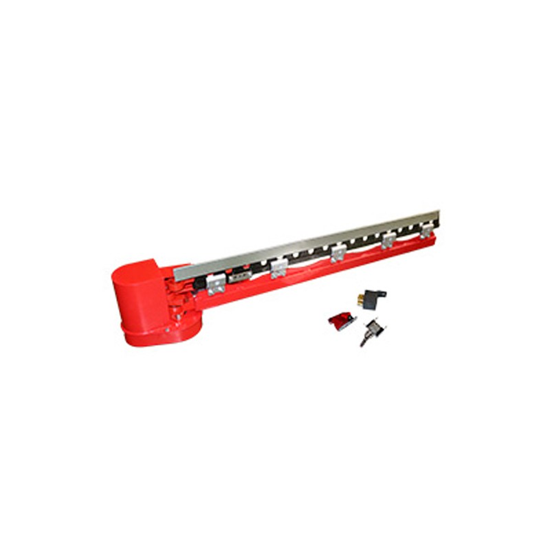 RT135E12R.jpg BARRA LATERALE PER COLZA DX COD. RT135-E/12-R RT135E12R.jpg BARRA LATERALE PER COLZA DX COD. RT135-E/12-R