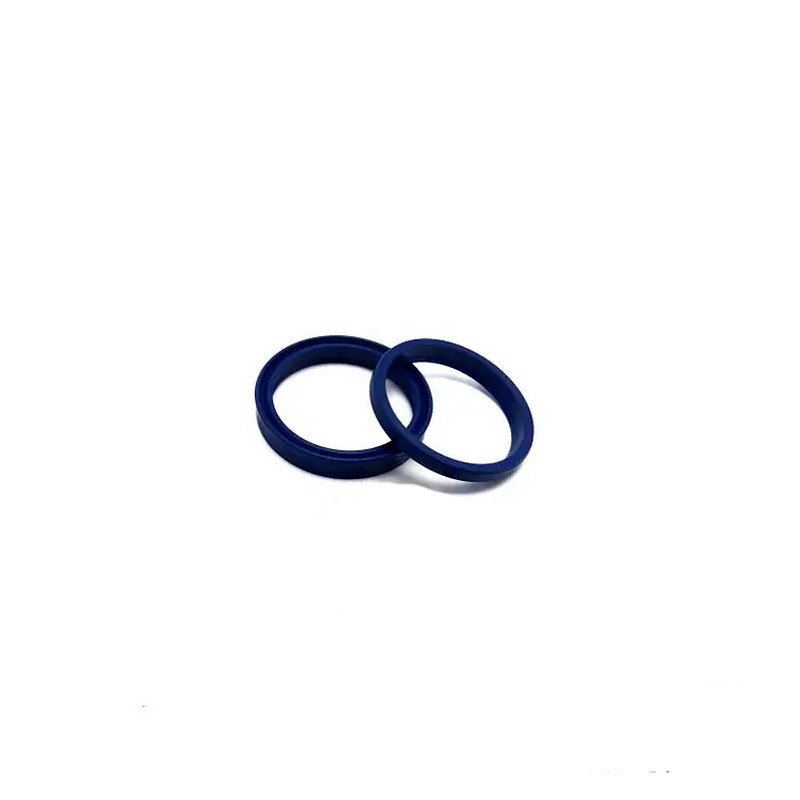 84806580_LVS.jpg SERIE GUARNIZIONI SOLLEVAMENTO BARRA COD. 84806580 84806580_LVS.jpg SERIE GUARNIZIONI SOLLEVAMENTO BARRA COD. 84806580